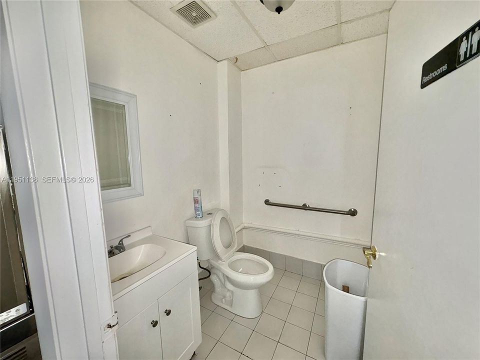 En Renta: $35 (0 camas, 0 baños, 0 Pies cuadrados)