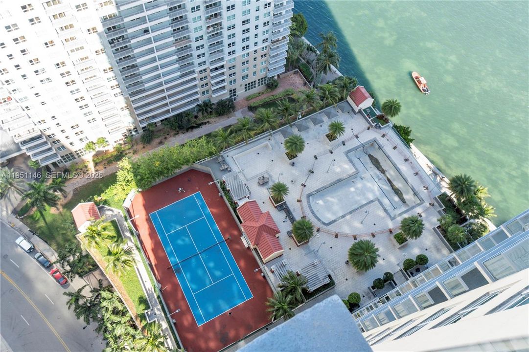 На продажу: $1,099,000 (3 спален, 2 ванн, 1490 Квадратных фут)