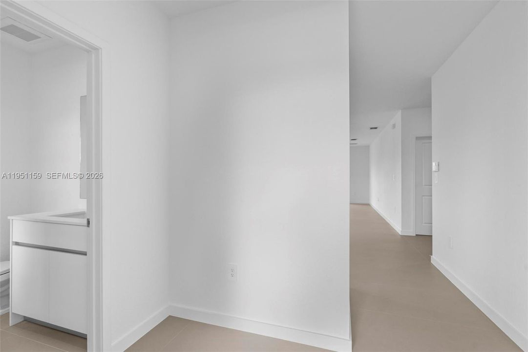 En Venta: $799,000 (5 camas, 4 baños, 2971 Pies cuadrados)