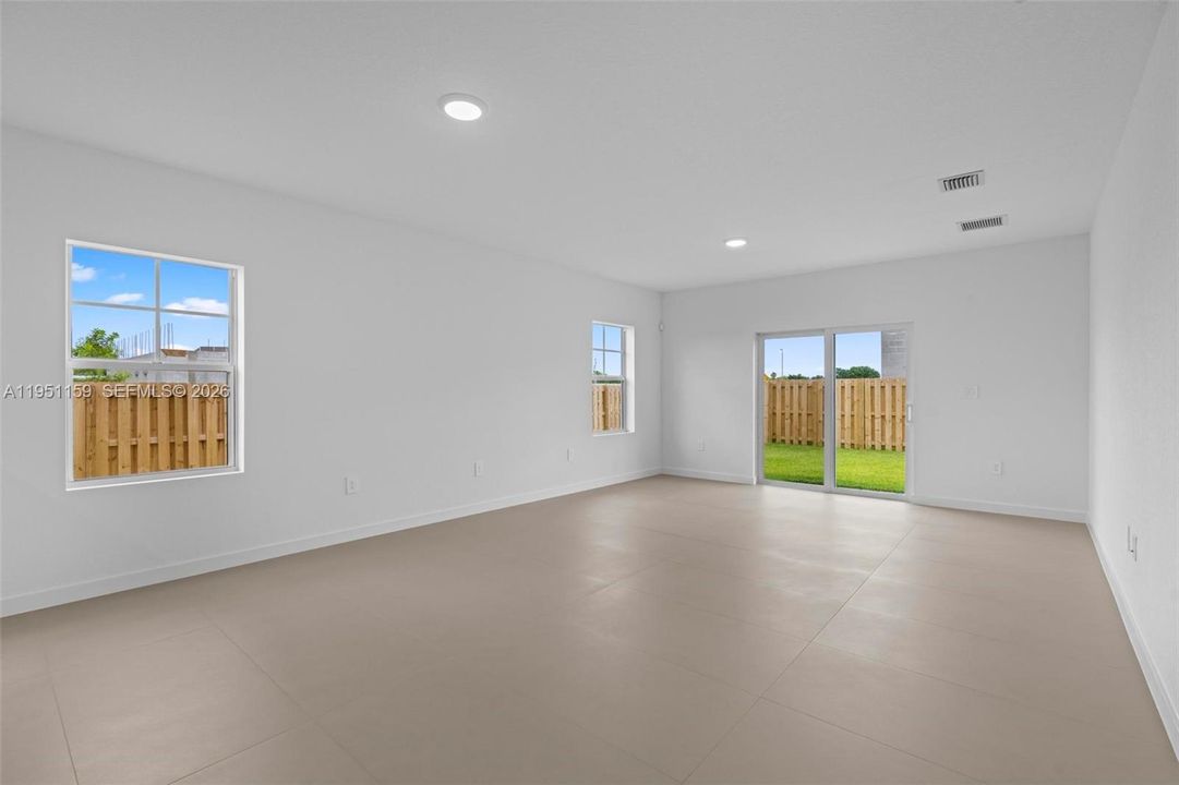 En Venta: $799,000 (5 camas, 4 baños, 2971 Pies cuadrados)