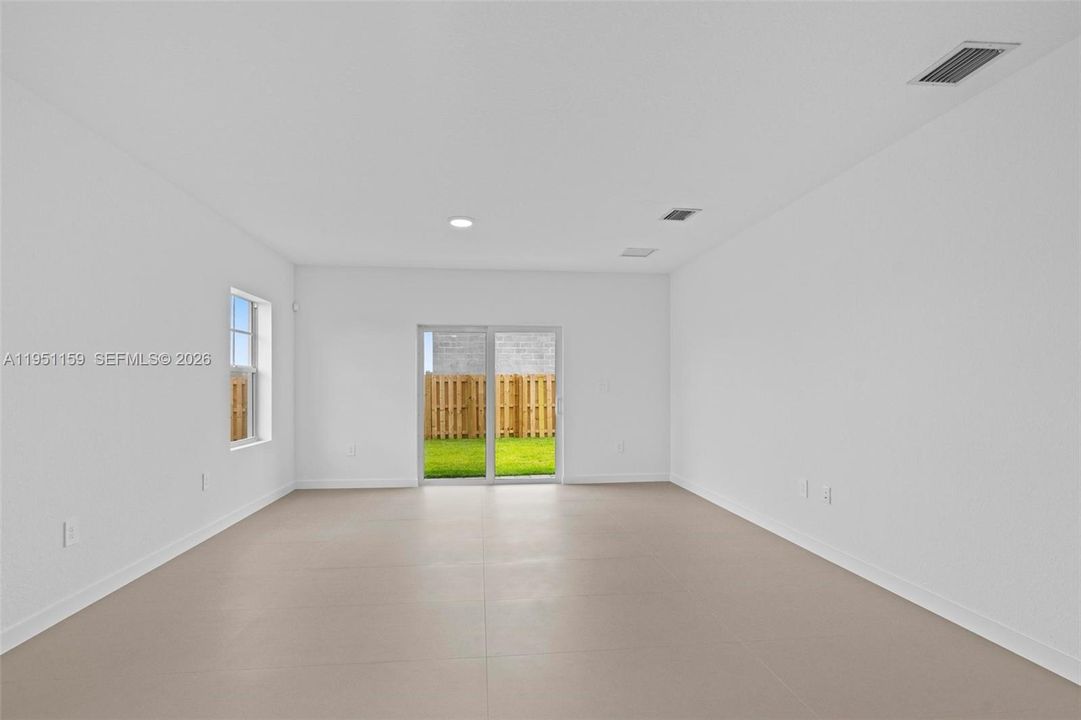En Venta: $799,000 (5 camas, 4 baños, 2971 Pies cuadrados)