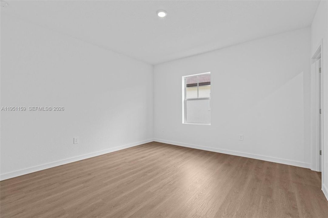 En Venta: $799,000 (5 camas, 4 baños, 2971 Pies cuadrados)
