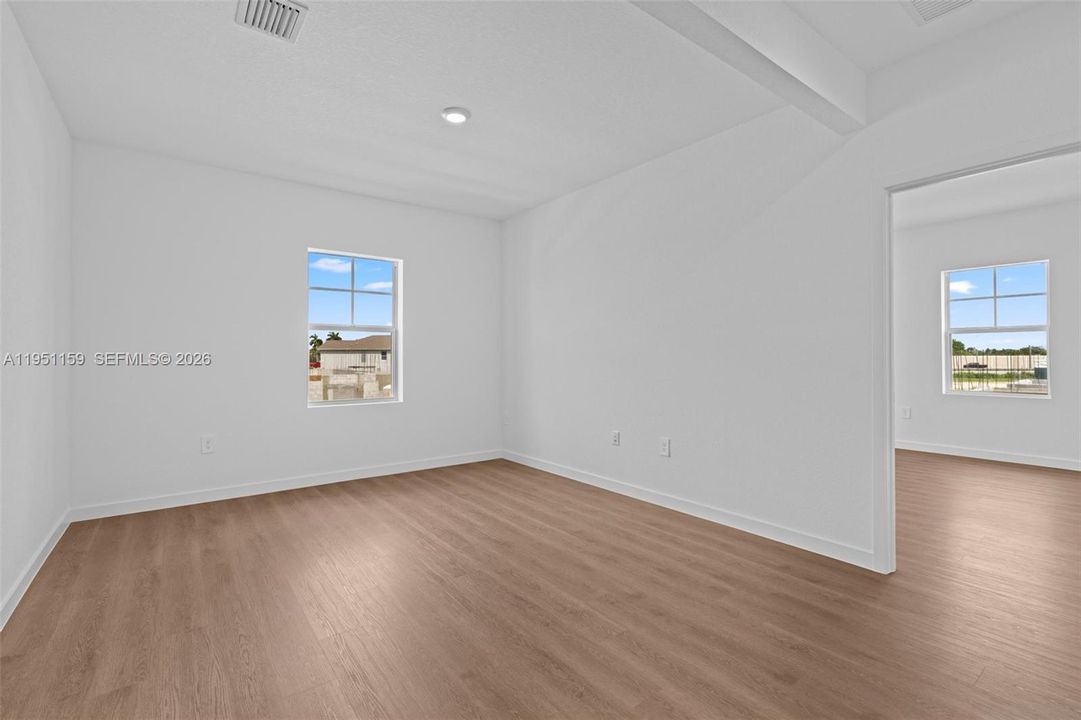 En Venta: $799,000 (5 camas, 4 baños, 2971 Pies cuadrados)
