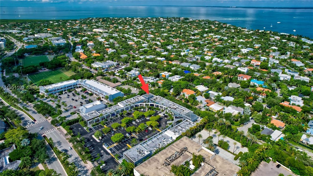 En Venta: $1,100,000 (0 camas, 0 baños, 0 Pies cuadrados)