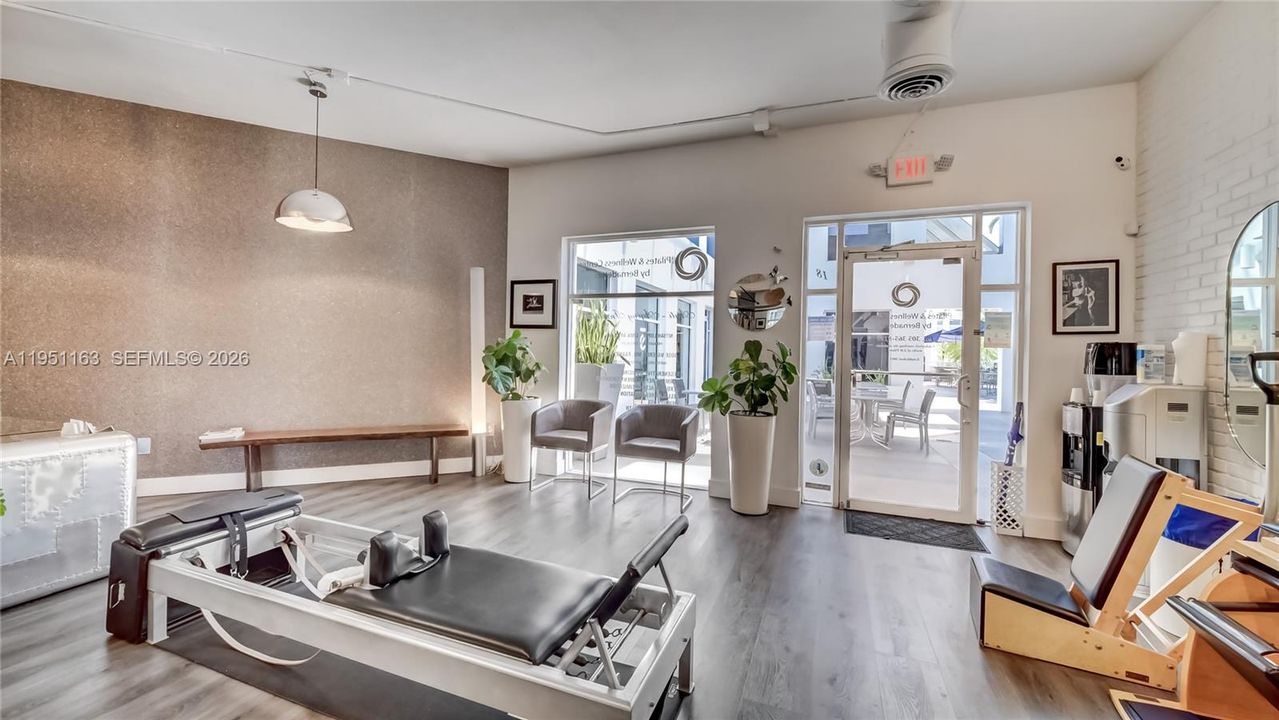 En Venta: $1,100,000 (0 camas, 0 baños, 0 Pies cuadrados)