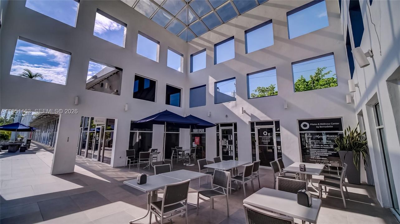 En Venta: $1,100,000 (0 camas, 0 baños, 0 Pies cuadrados)