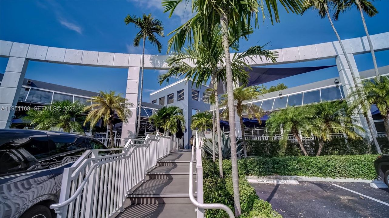 En Venta: $1,100,000 (0 camas, 0 baños, 0 Pies cuadrados)