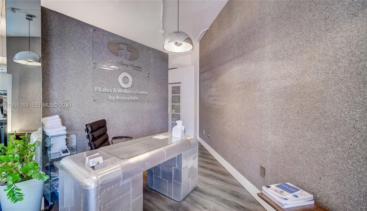 En Venta: $1,100,000 (0 camas, 0 baños, 0 Pies cuadrados)