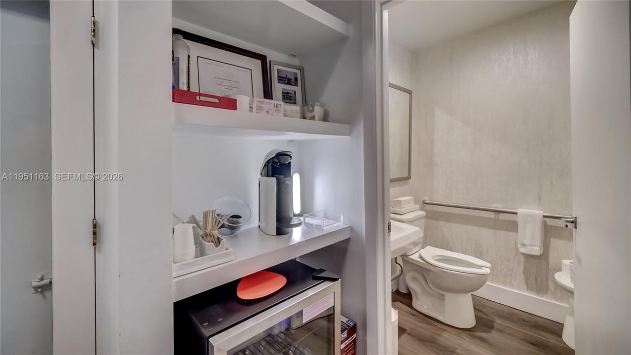 En Venta: $1,100,000 (0 camas, 0 baños, 0 Pies cuadrados)