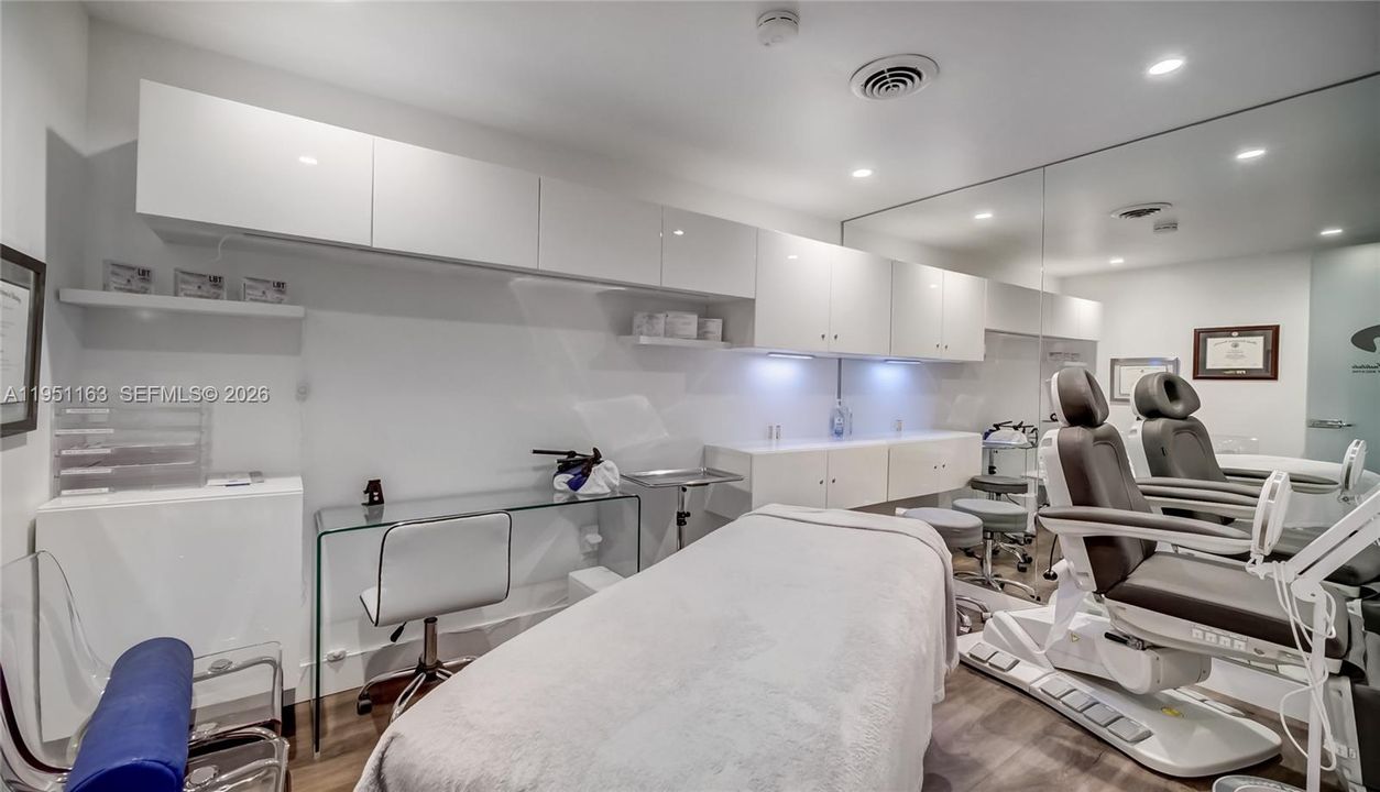 En Venta: $1,100,000 (0 camas, 0 baños, 0 Pies cuadrados)