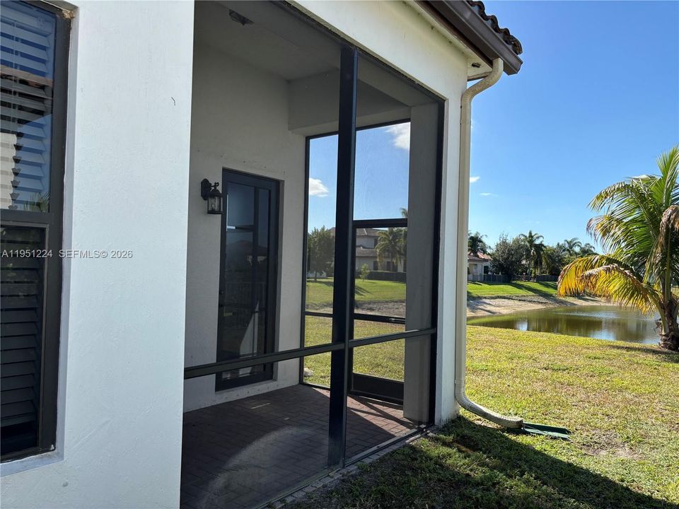 En Renta: $3,250 (4 camas, 3 baños, 0 Pies cuadrados)
