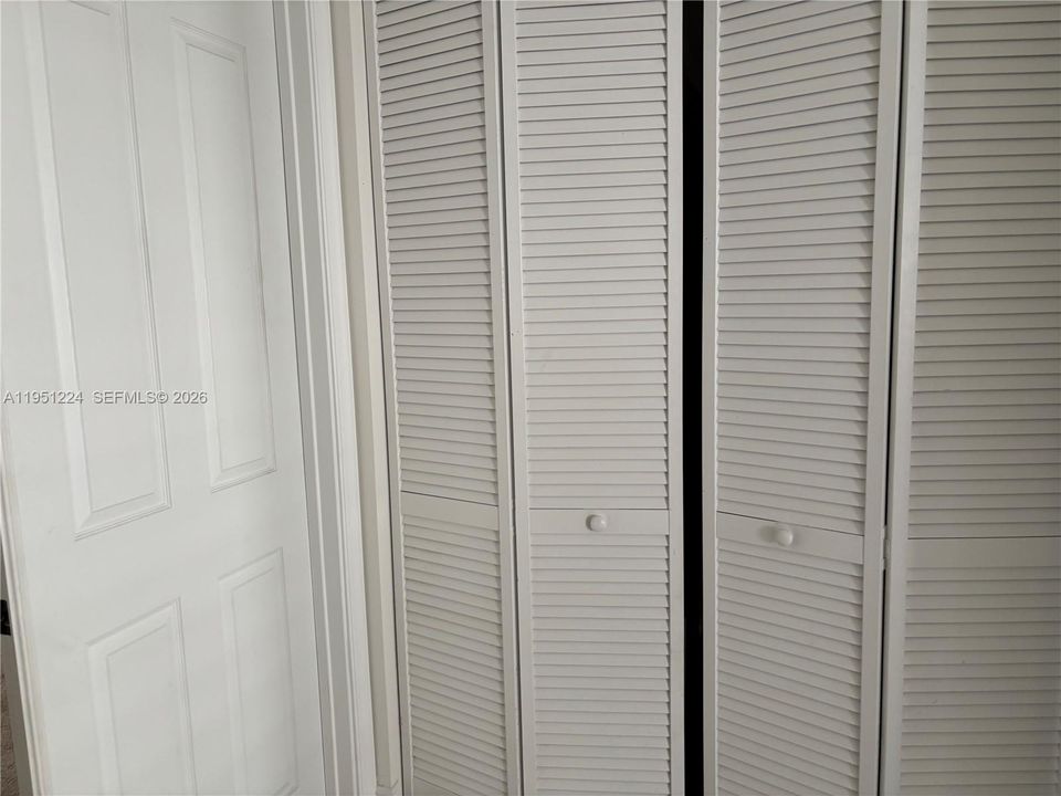 En Renta: $3,250 (4 camas, 3 baños, 0 Pies cuadrados)