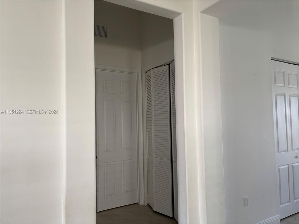 En Renta: $3,250 (4 camas, 3 baños, 0 Pies cuadrados)