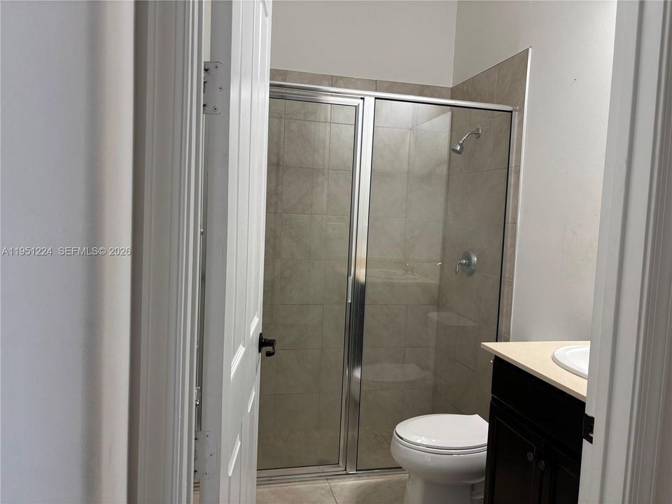 En Renta: $3,250 (4 camas, 3 baños, 0 Pies cuadrados)