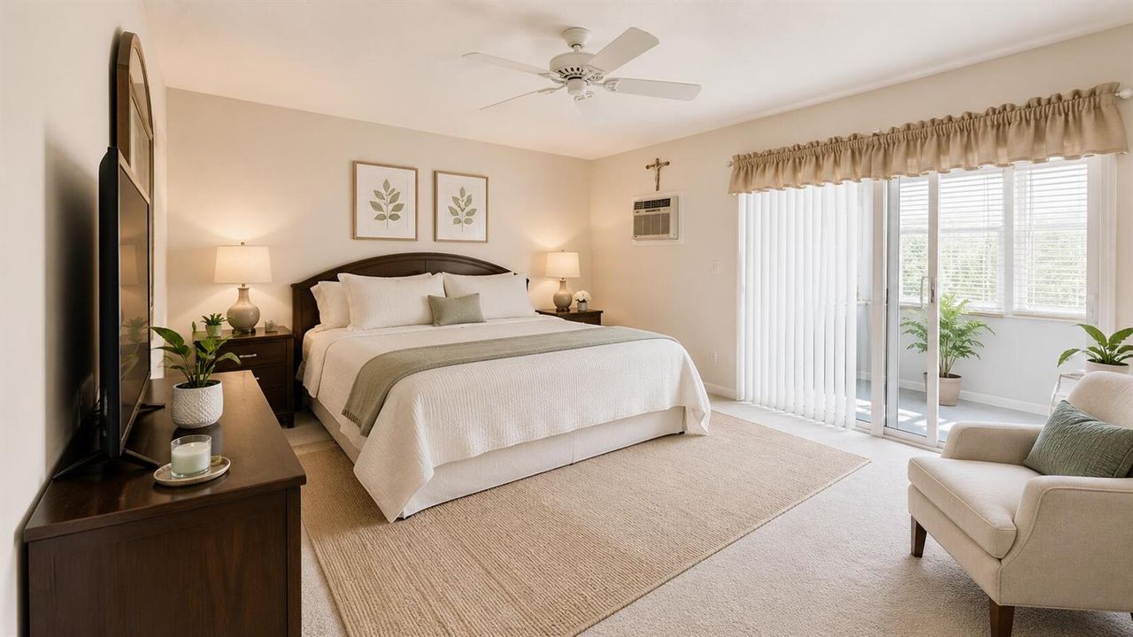 master bdrm 164 kent j