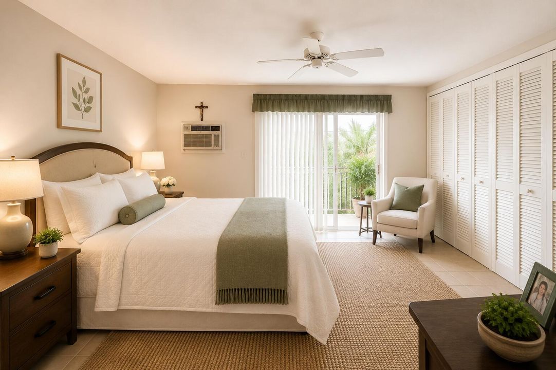 master after renovation 164 kent j