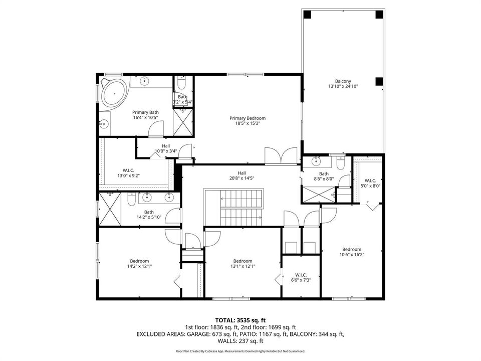 05-2nd_floor_8181_butler_greenwood_drive