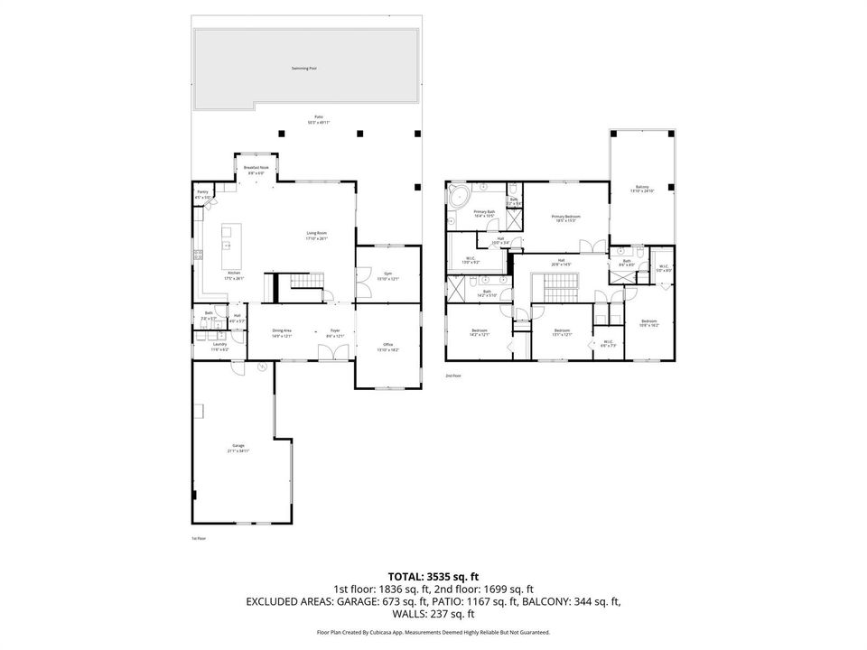 06-all_floors_8181_butler_greenwood_driv