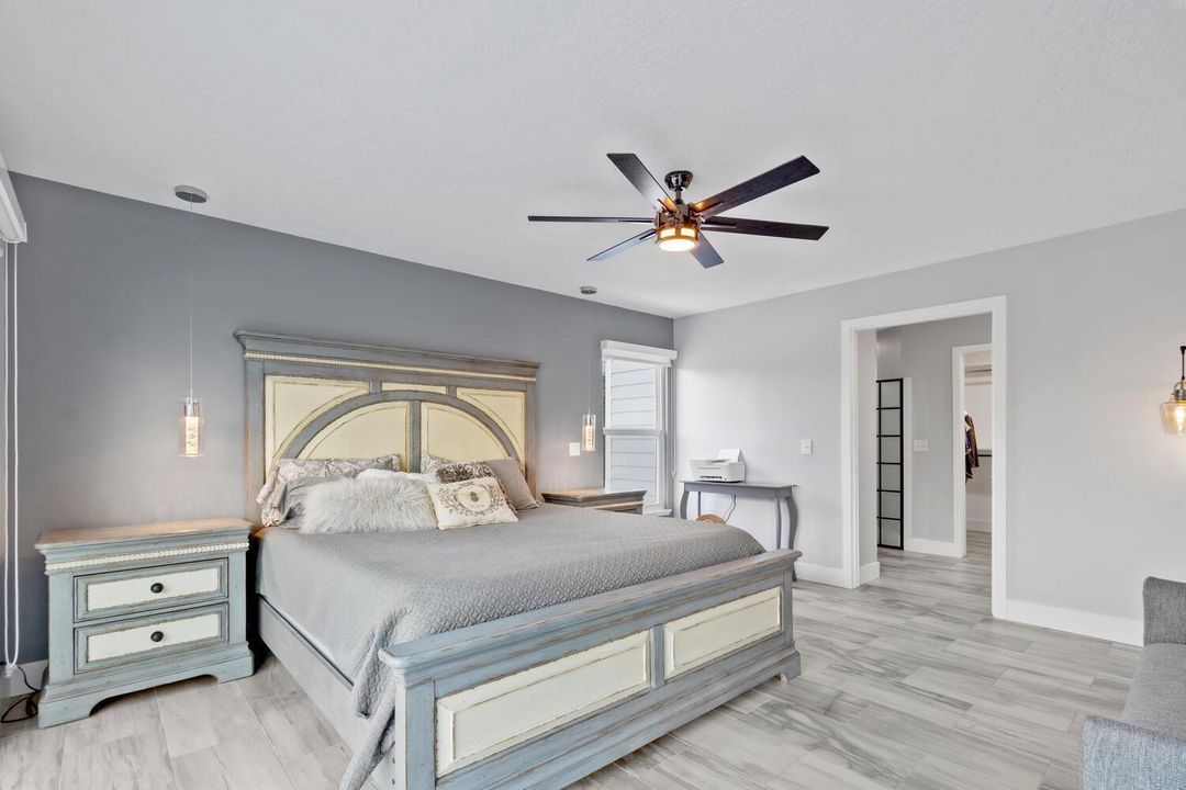 9029 SE Breeze Wy Hobe Sound-large-025-0