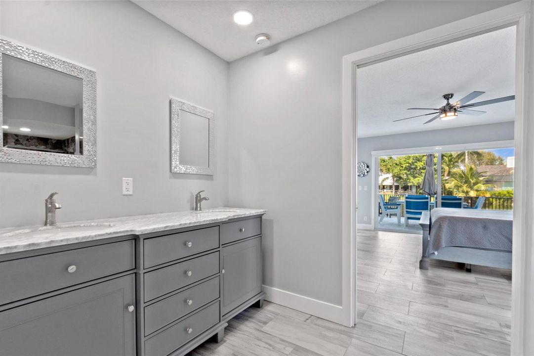 9029 SE Breeze Wy Hobe Sound-print-031-0