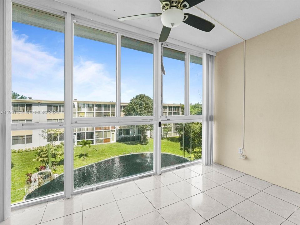 En Venta: $76,000 (2 camas, 2 baños, 1090 Pies cuadrados)