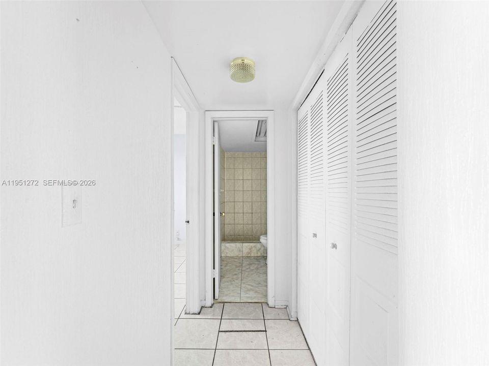 En Venta: $76,000 (2 camas, 2 baños, 1090 Pies cuadrados)
