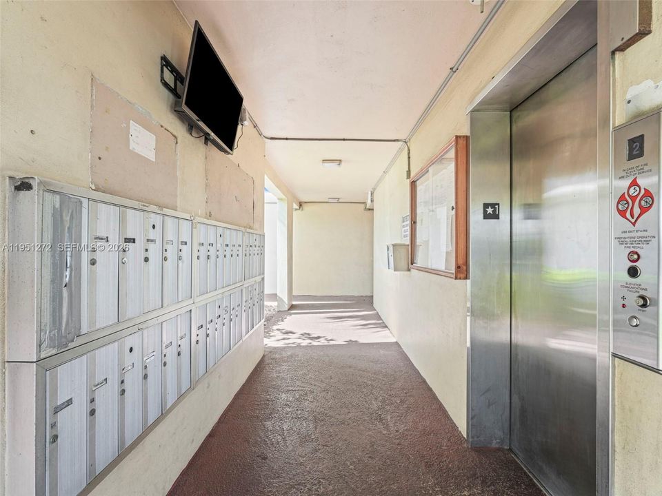 En Venta: $76,000 (2 camas, 2 baños, 1090 Pies cuadrados)