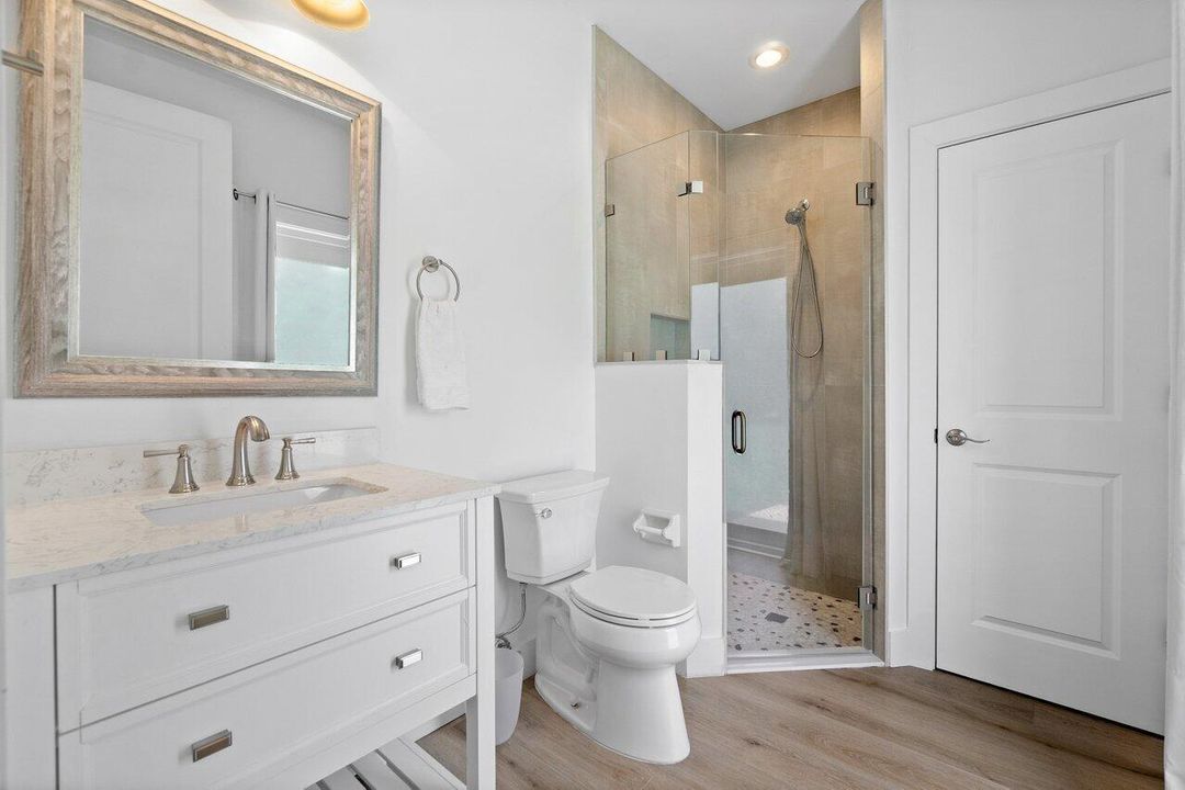023-8369SoutheastIslandWay-Jupiter-FL-33