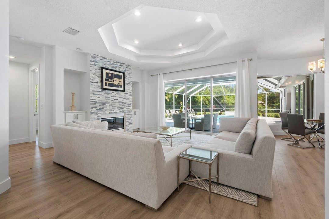 006-8369SoutheastIslandWay-Jupiter-FL-33