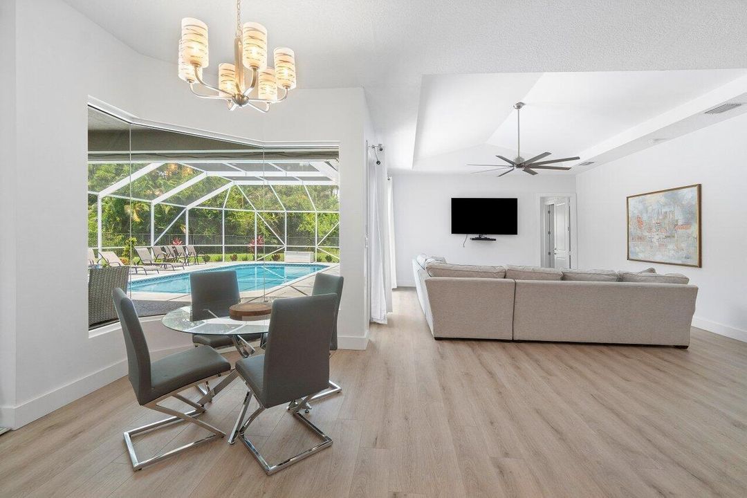 012-8369SoutheastIslandWay-Jupiter-FL-33