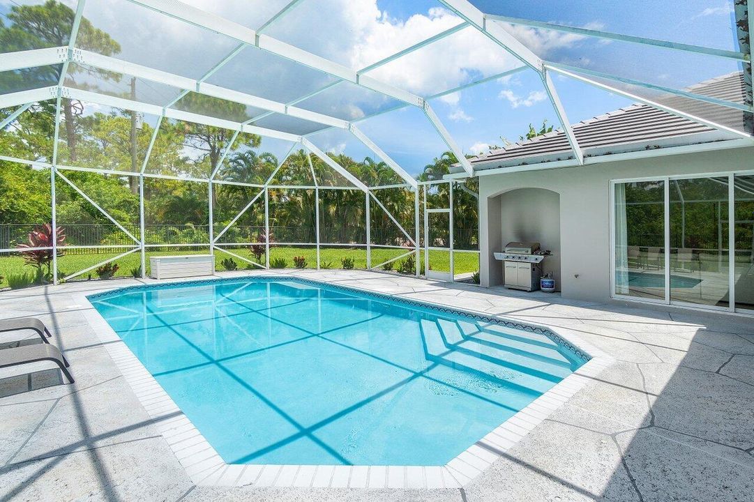 036-8369SoutheastIslandWay-Jupiter-FL-33