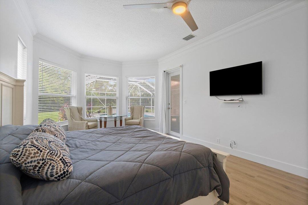 028-8369SoutheastIslandWay-Jupiter-FL-33