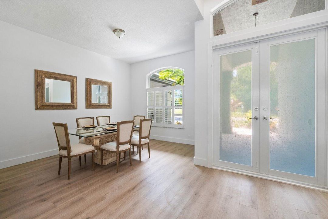 005-8369SoutheastIslandWay-Jupiter-FL-33