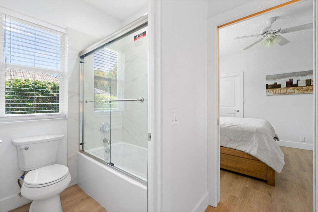 020-8369SoutheastIslandWay-Jupiter-FL-33