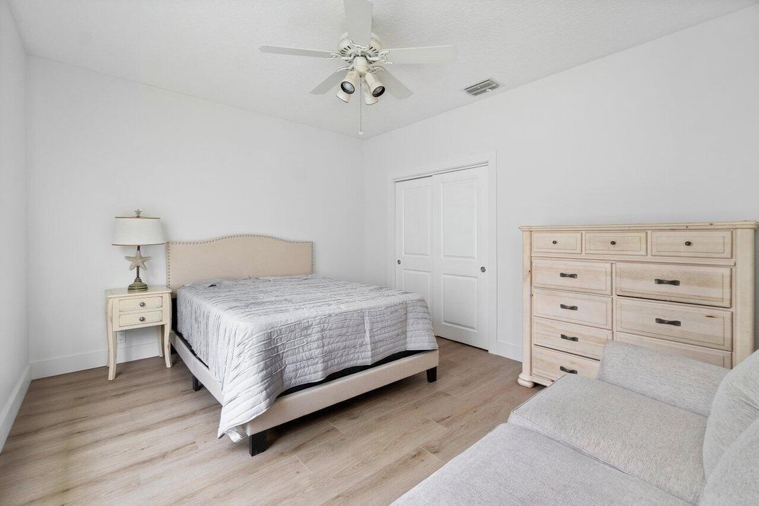 024-8369SoutheastIslandWay-Jupiter-FL-33