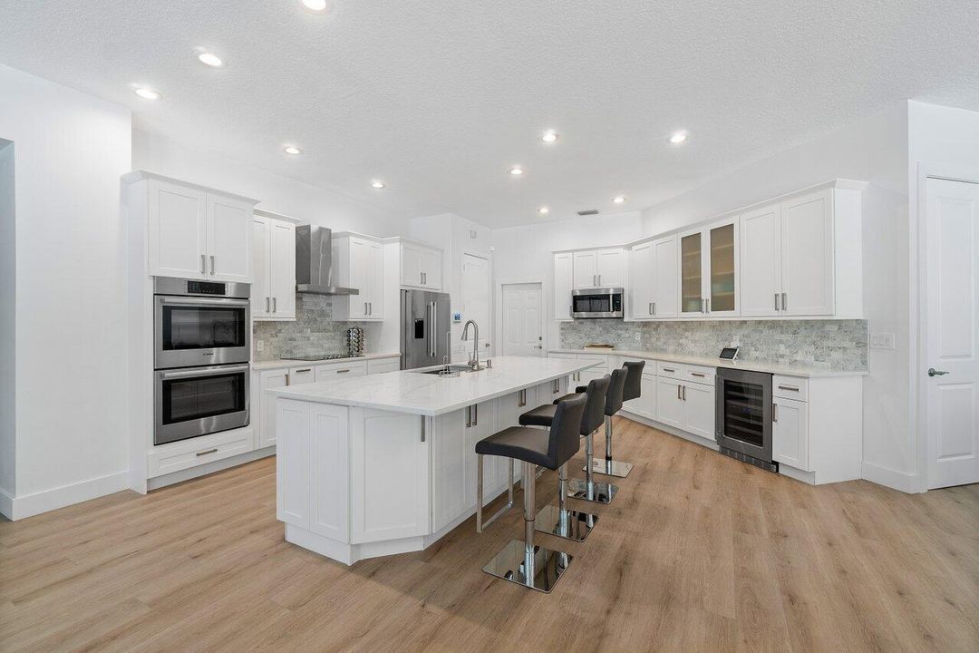 014-8369SoutheastIslandWay-Jupiter-FL-33