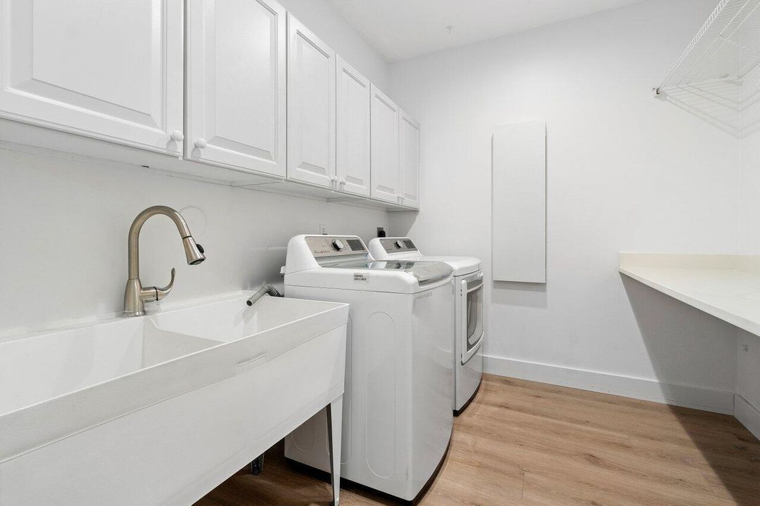 018-8369SoutheastIslandWay-Jupiter-FL-33