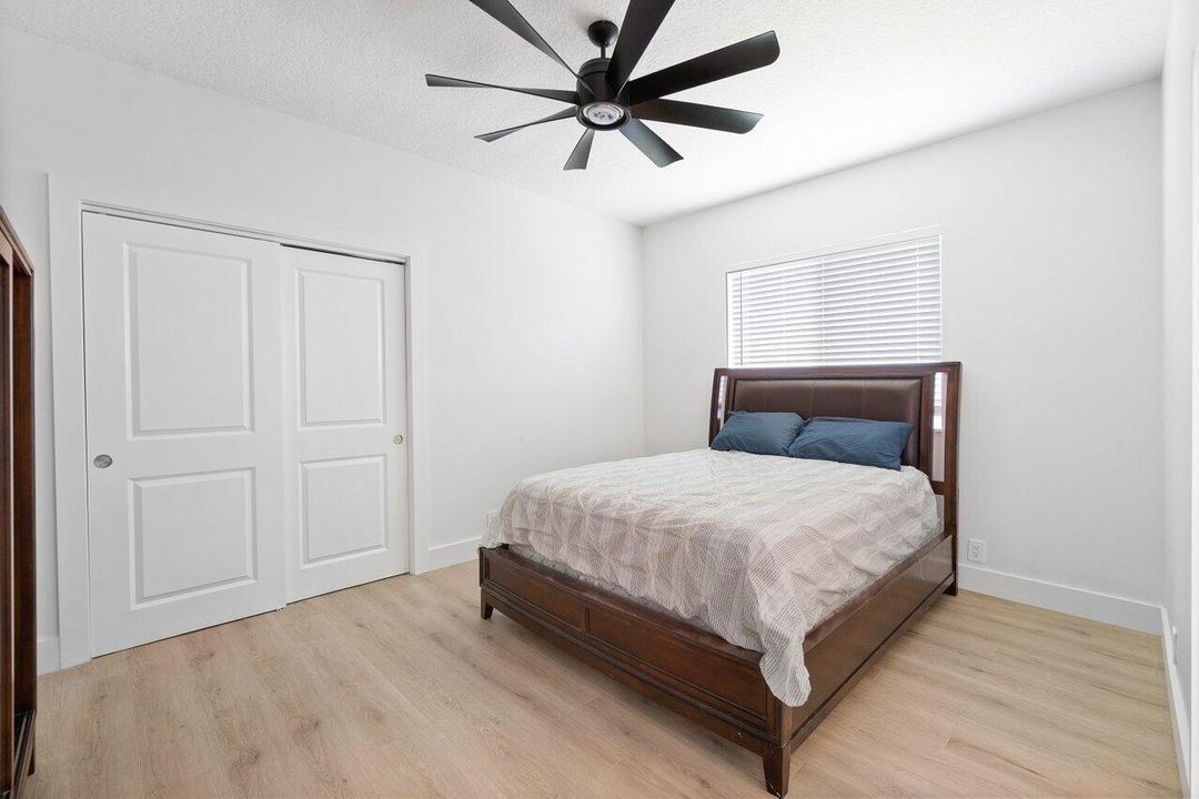 019-8369SoutheastIslandWay-Jupiter-FL-33