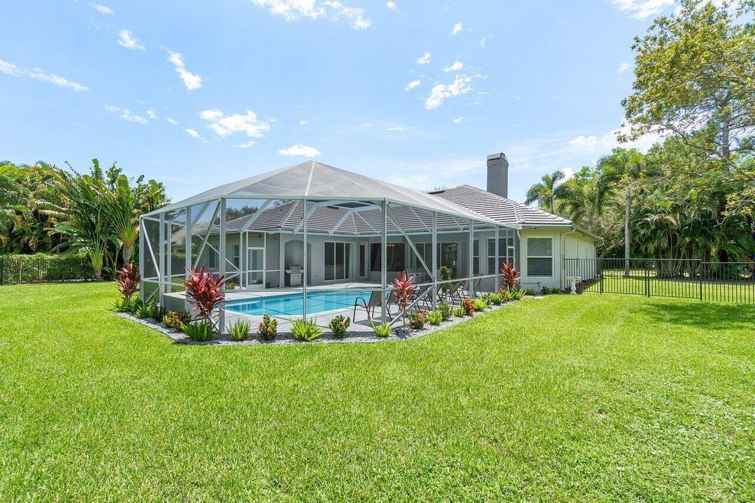 040-8369SoutheastIslandWay-Jupiter-FL-33