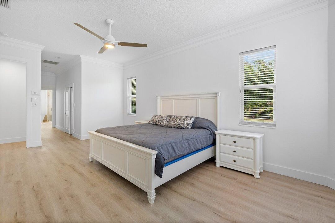 029-8369SoutheastIslandWay-Jupiter-FL-33