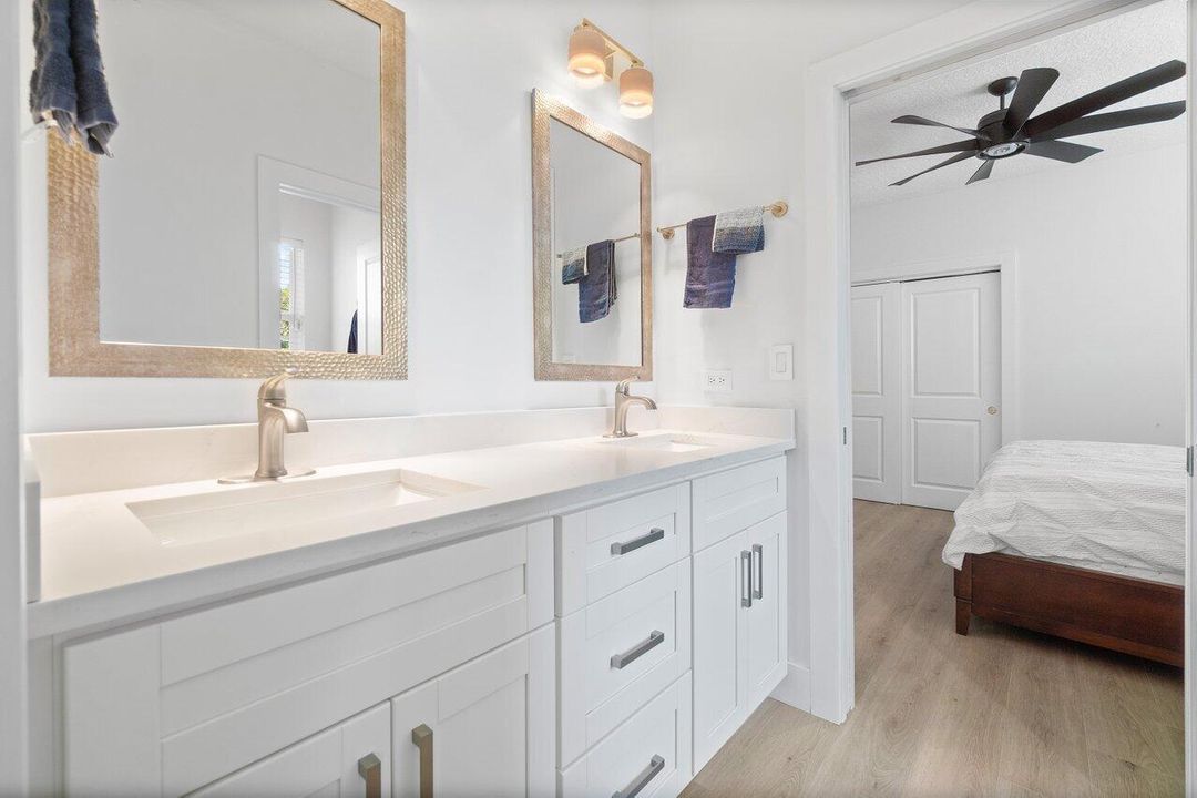 021-8369SoutheastIslandWay-Jupiter-FL-33