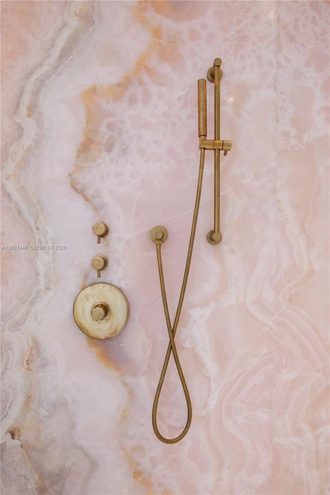#3 Gold Accessories