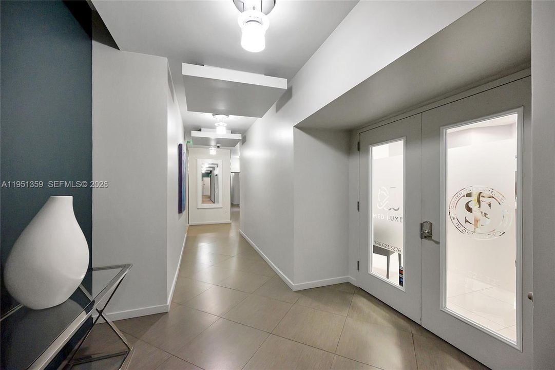 En Renta: $5,299 (0 camas, 0 baños, 0 Pies cuadrados)