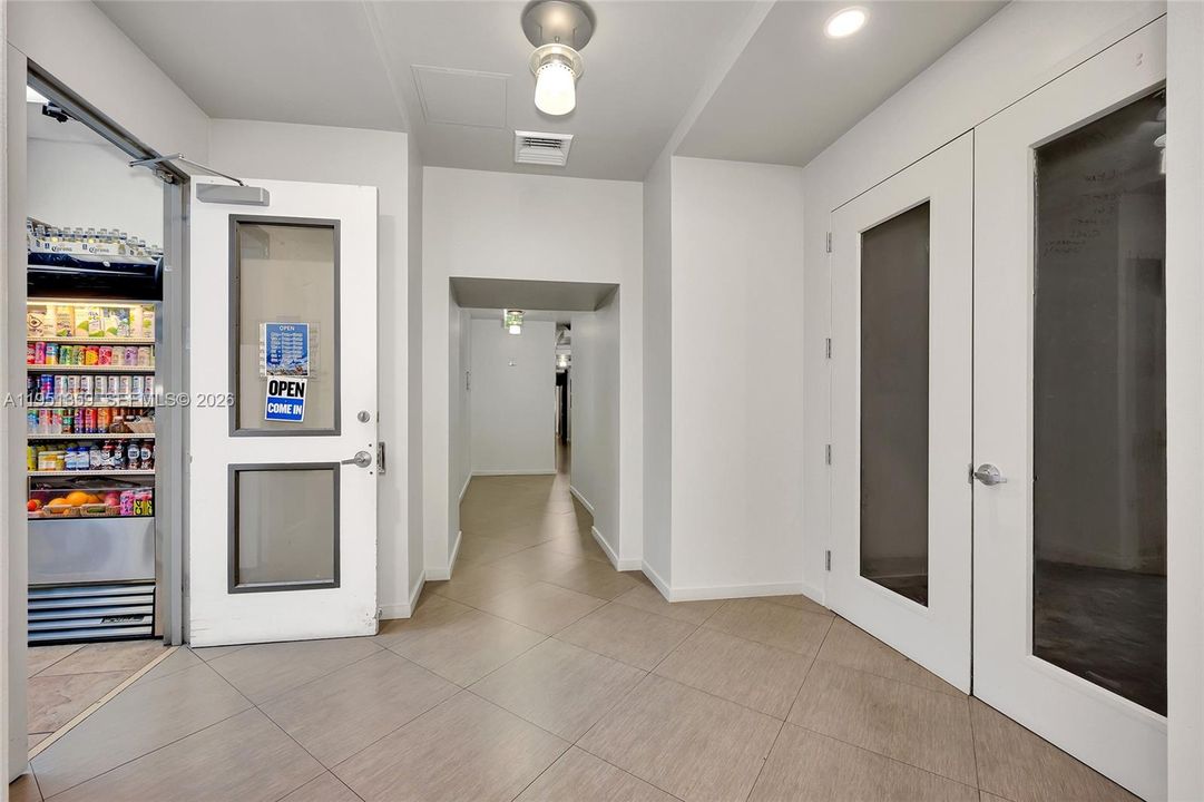 En Renta: $5,299 (0 camas, 0 baños, 0 Pies cuadrados)