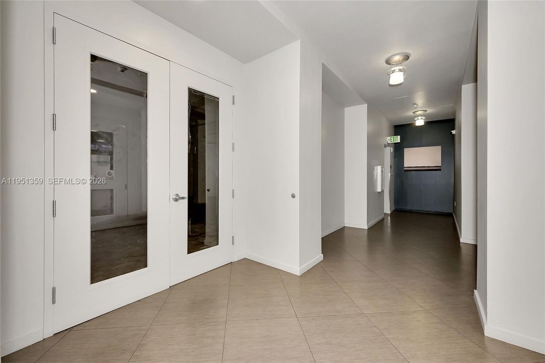 En Renta: $5,299 (0 camas, 0 baños, 0 Pies cuadrados)