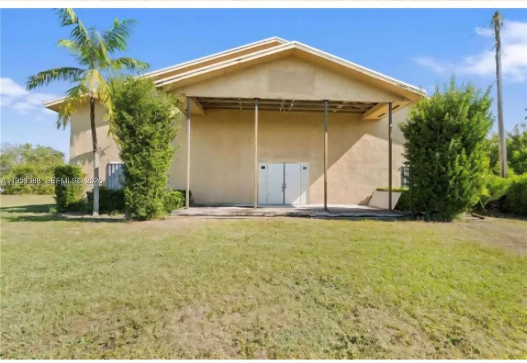 For Sale: $1,500,000 (0 beds, 0 baths, 0 Square Feet)