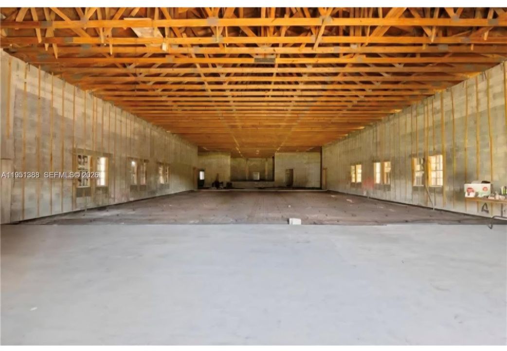 For Sale: $1,500,000 (0 beds, 0 baths, 0 Square Feet)