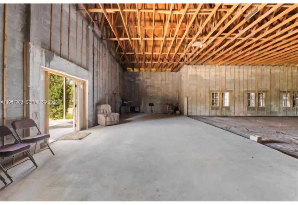 For Sale: $1,500,000 (0 beds, 0 baths, 0 Square Feet)