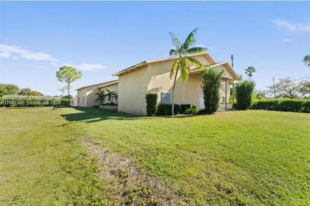 For Sale: $1,500,000 (0 beds, 0 baths, 0 Square Feet)