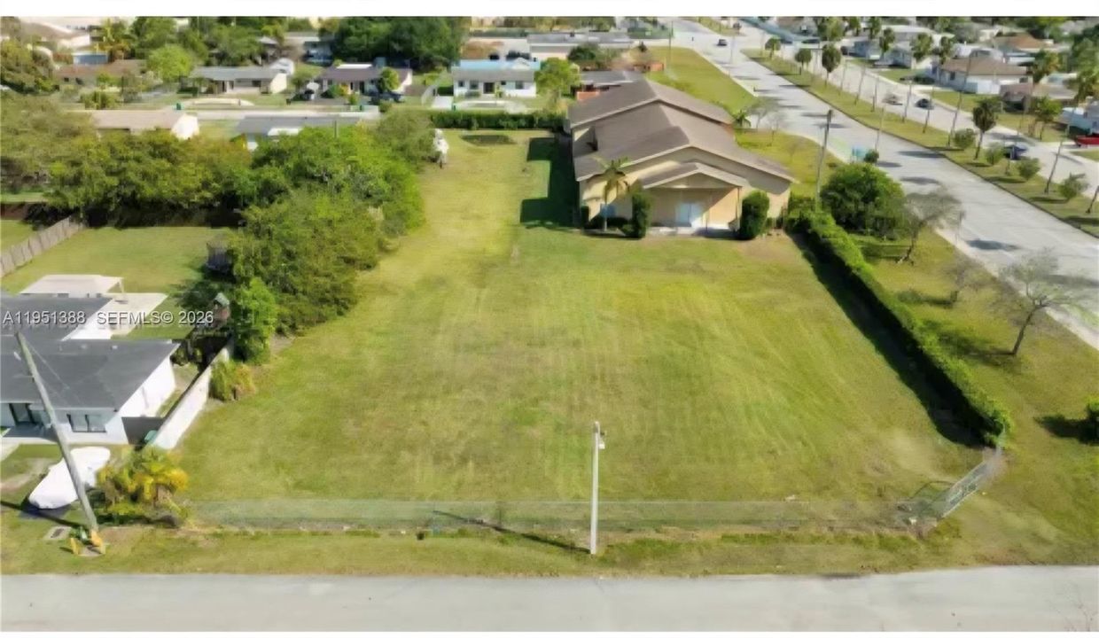 For Sale: $1,500,000 (0 beds, 0 baths, 0 Square Feet)